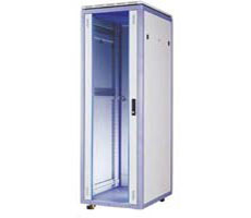 Шкаф напольный DG-Rack 42U Estap DRK 42U 68 фото, купить, цена, магазин